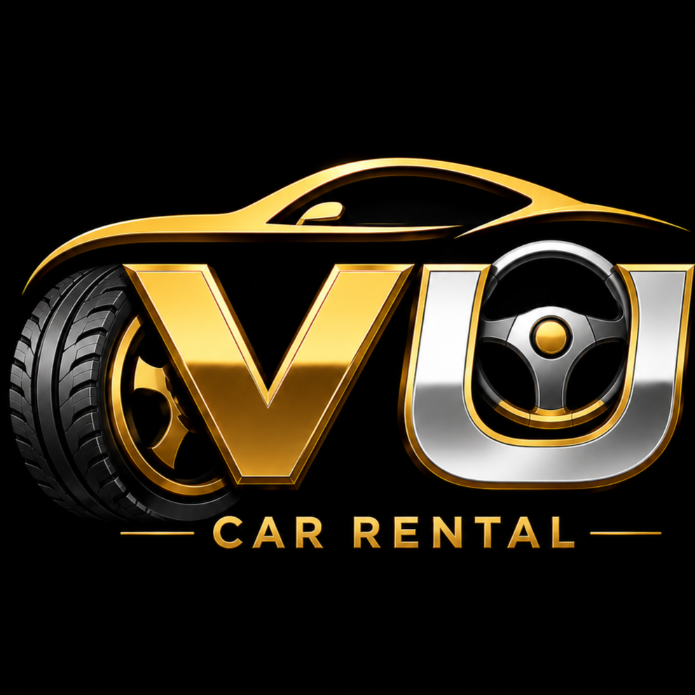 VU Self Drive Car Rental in Trichy